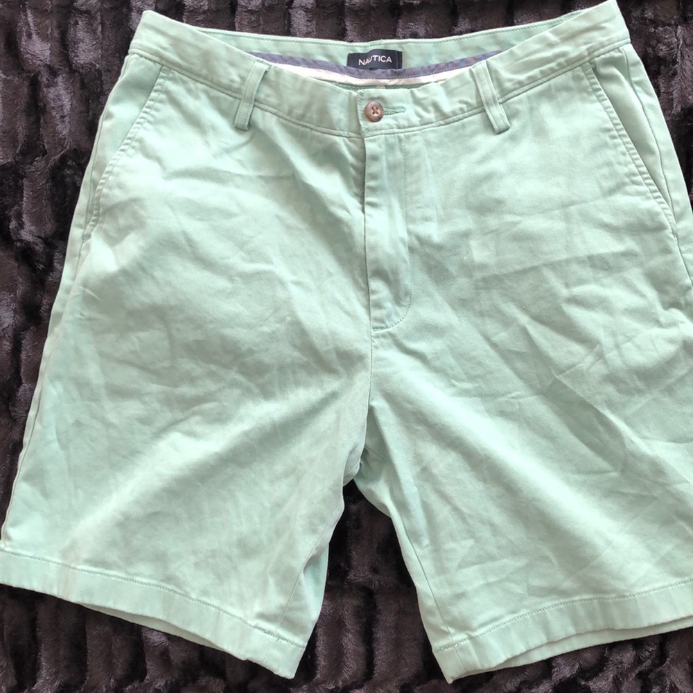 Nautica Shorts